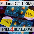 Fildena CT 100Mg cialis5